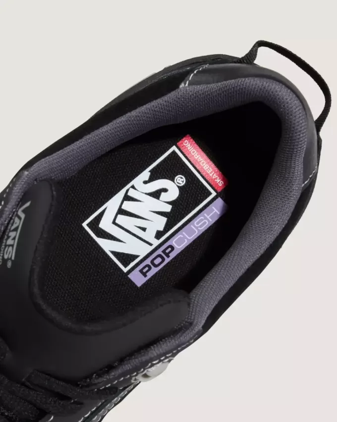 Skate 2 Wayvee sko Skate 2 Wayvee sko