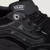 Skate 2 Wayvee sko Skate 2 Wayvee sko