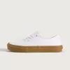 Skate Authentic Gum Shoe Skate Authentic Gum Shoe
