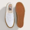 Skate Authentic Gum Shoe Skate Authentic Gum Shoe