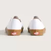 Skate Authentic Gum Shoe Skate Authentic Gum Shoe