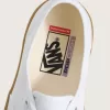 Skate Authentic Gum Shoe Skate Authentic Gum Shoe