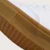 Skate Authentic Gum Shoe Skate Authentic Gum Shoe