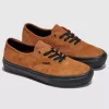 Skate Authentic Mocka Sko Skate Authentic Mocka Sko