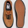 Skate Authentic Mocka Sko Skate Authentic Mocka Sko