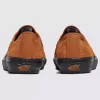 Skate Authentic Mocka Sko Skate Authentic Mocka Sko