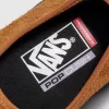 Skate Authentic Mocka Sko Skate Authentic Mocka Sko