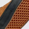 Skate Authentic Mocka Sko Skate Authentic Mocka Sko