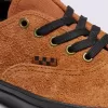 Skate Authentic Mocka Sko Skate Authentic Mocka Sko