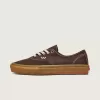 Skate Authentic Shoe Skate Authentic Shoe