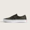 Skate Authentic Shoe Skate Authentic Shoe