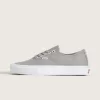 Skate Authentic Shoe
