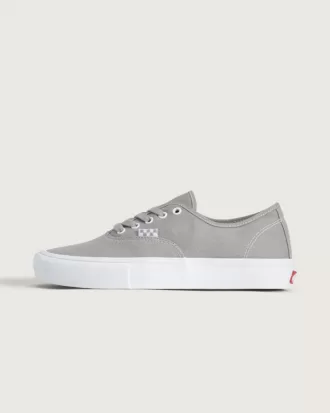 Skate Authentic Shoe