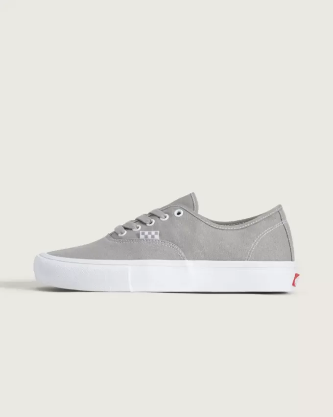 Skate Authentic Shoe