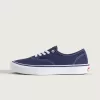 Skate Authentic Shoe Skate Authentic Shoe