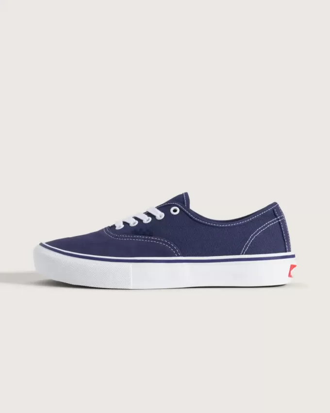 Skate Authentic Shoe Skate Authentic Shoe