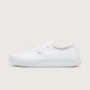 Skate Authentic Shoe