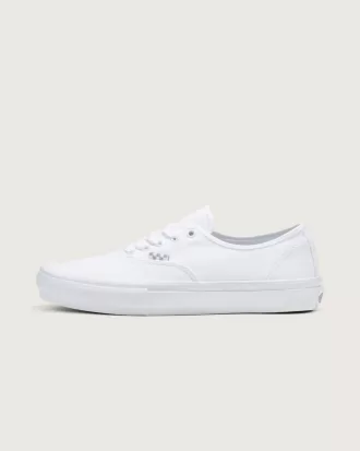 Skate Authentic Shoe