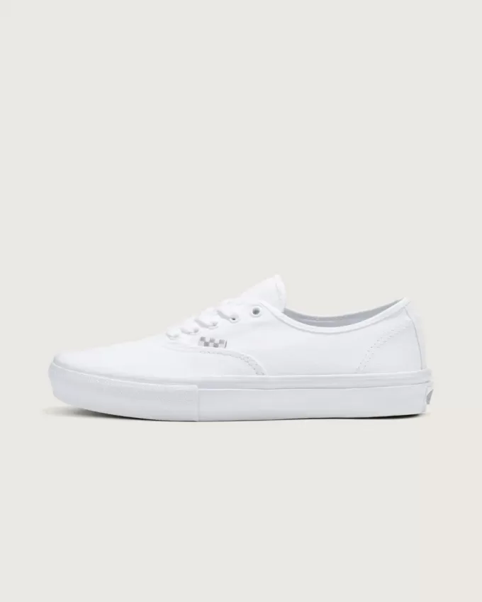 Skate Authentic Shoe