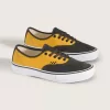Skate Authentic Shoe