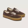 Skate Authentic Shoe Skate Authentic Shoe