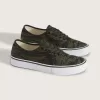 Skate Authentic Shoe Skate Authentic Shoe