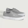 Skate Authentic Shoe