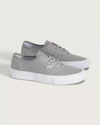 Skate Authentic Shoe