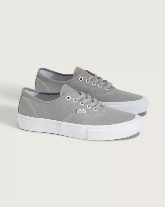 Skate Authentic Shoe