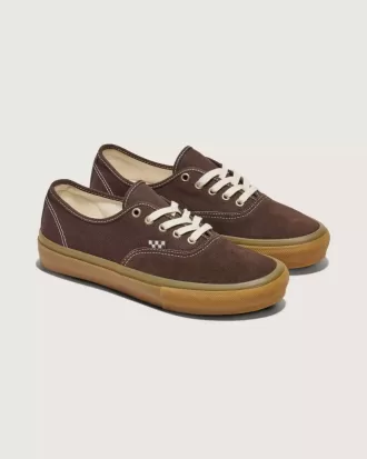 Skate Authentic Shoe