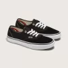 Skate Authentic Shoe