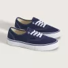 Skate Authentic Shoe Skate Authentic Shoe