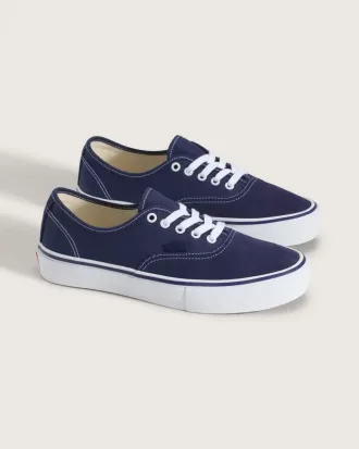 Skate Authentic Shoe