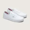 Skate Authentic Shoe