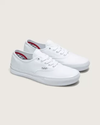 Skate Authentic Shoe