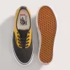 Skate Authentic Shoe