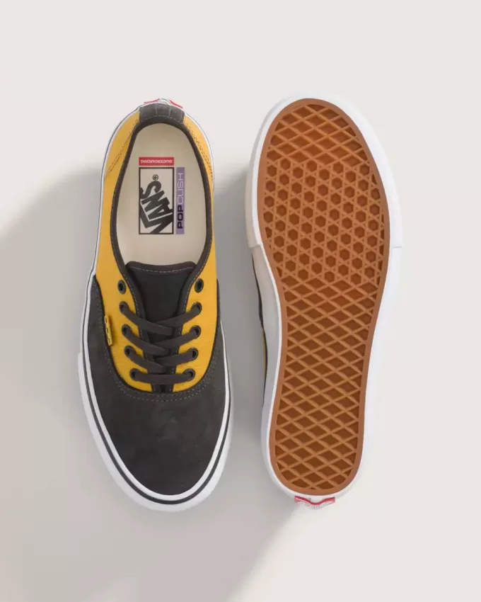 Skate Authentic Shoe