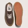 Skate Authentic Shoe Skate Authentic Shoe