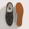 Skate Authentic Shoe Skate Authentic Shoe