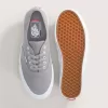 Skate Authentic Shoe