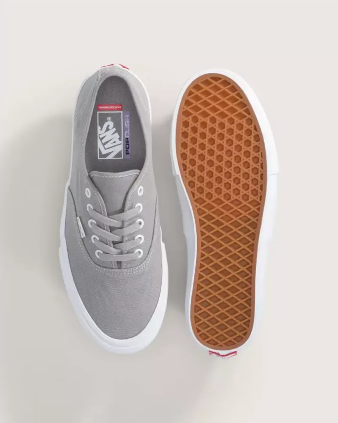 Skate Authentic Shoe