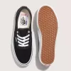 Skate Authentic Shoe