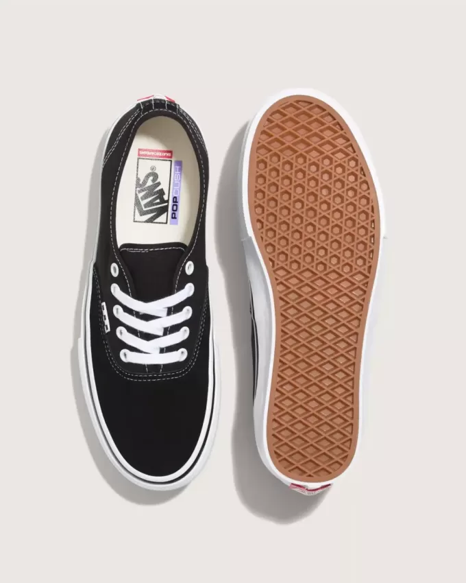 Skate Authentic Shoe