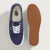 Skate Authentic Shoe Skate Authentic Shoe