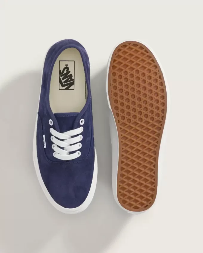 Skate Authentic Shoe Skate Authentic Shoe
