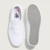 Skate Authentic Shoe
