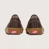 Skate Authentic Shoe Skate Authentic Shoe