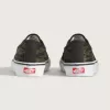 Skate Authentic Shoe Skate Authentic Shoe