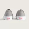 Skate Authentic Shoe