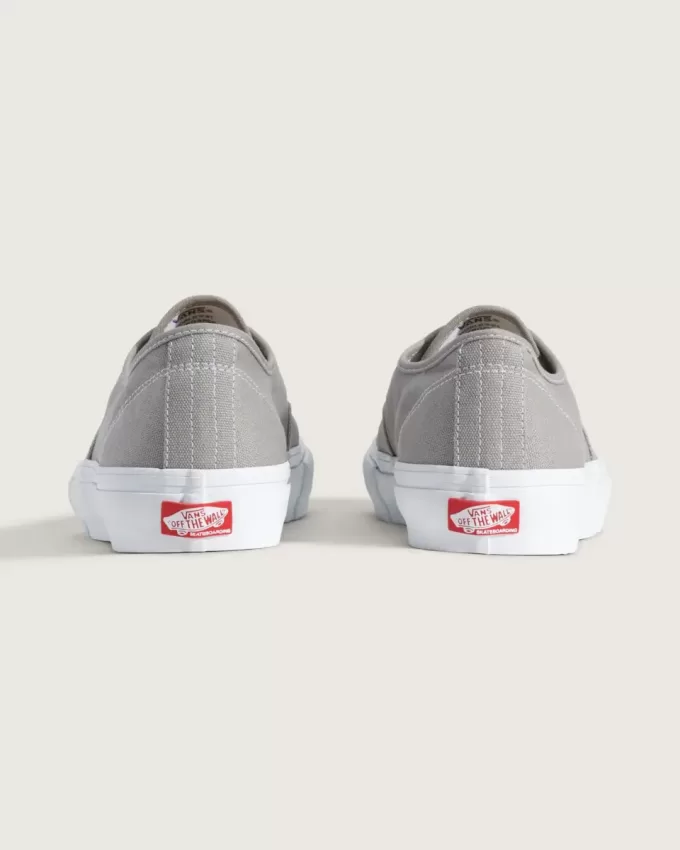 Skate Authentic Shoe